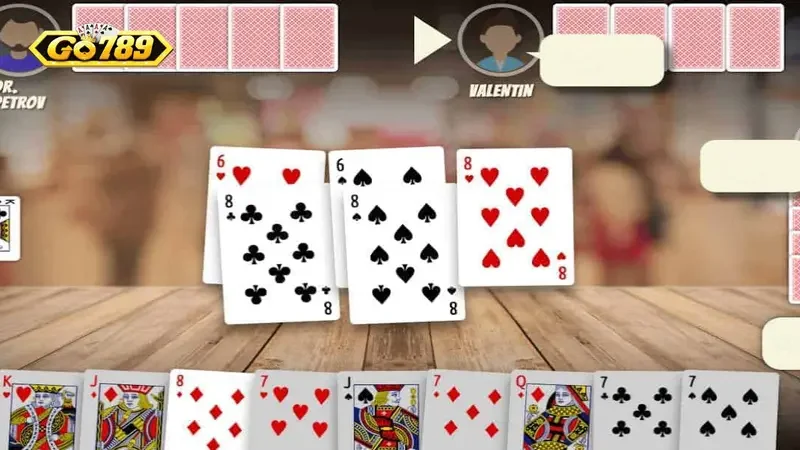 bài Tấn Go789 Quản lý tài chính rồi tiến hành cược thông minh